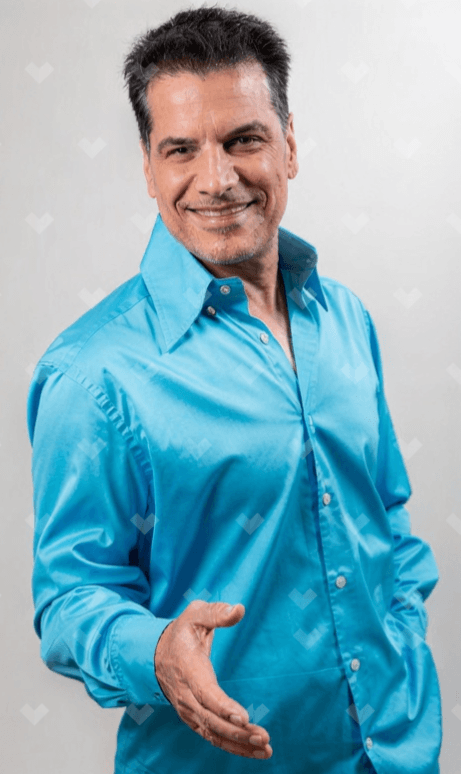 Aanmelden bij Hypnohelp Breda